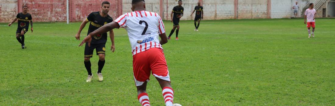 River vence de virada, mas Vila Nova avan?a no agregado