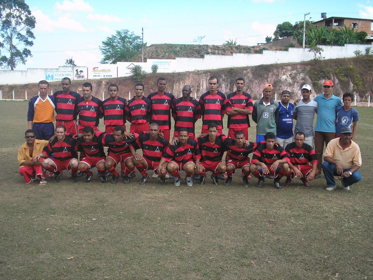 Centro Social Urbano - C.S.U