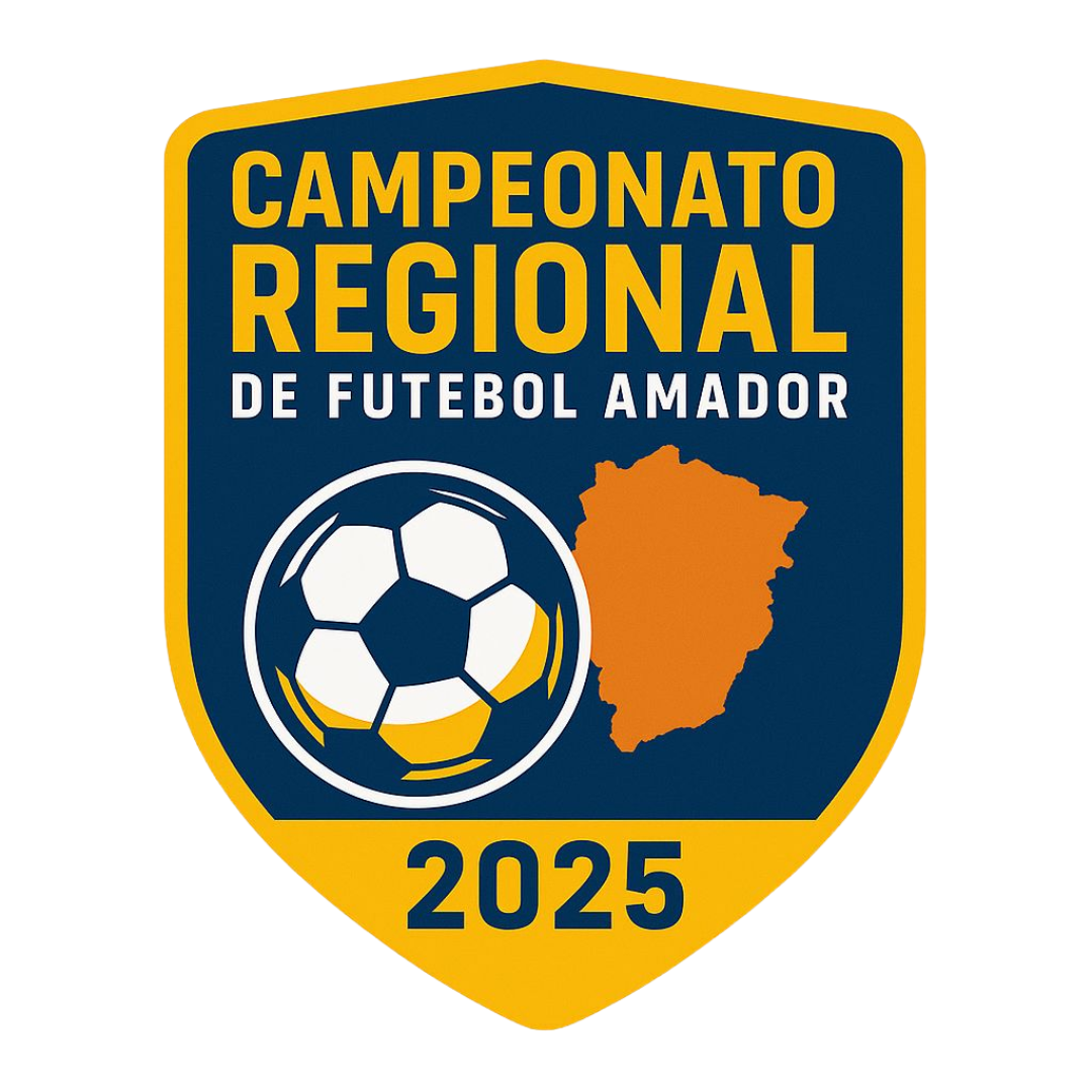 Duelo de Líderes Agita o Intermunicipal de Piracema