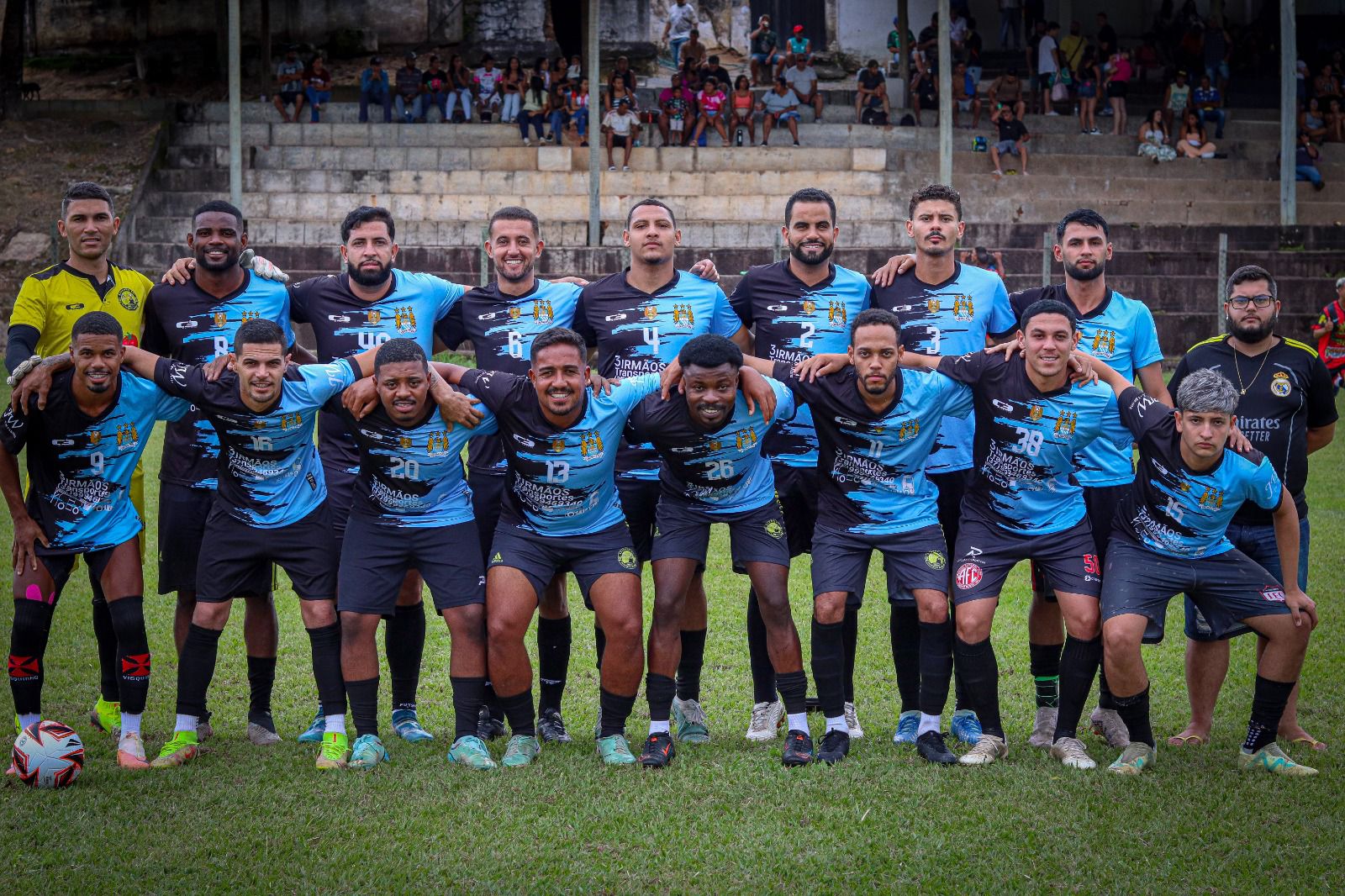 classificação
